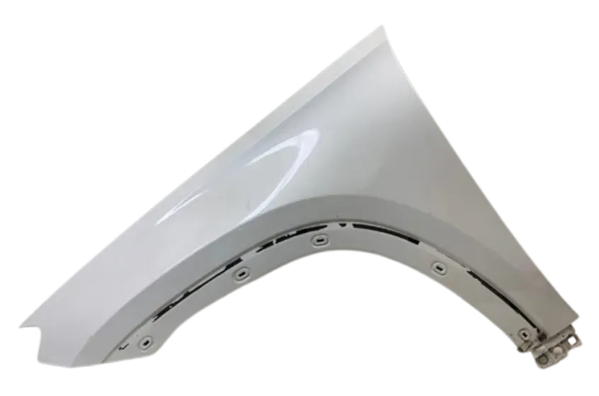 FENDER LH